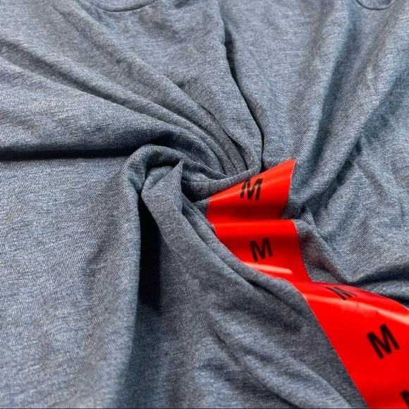 NWT 32 Degrees Cool Ladies' Soft Lux Dress - Picture 9 of 10